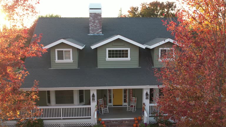 Best Gutter Replacement  in Ephrata, WA