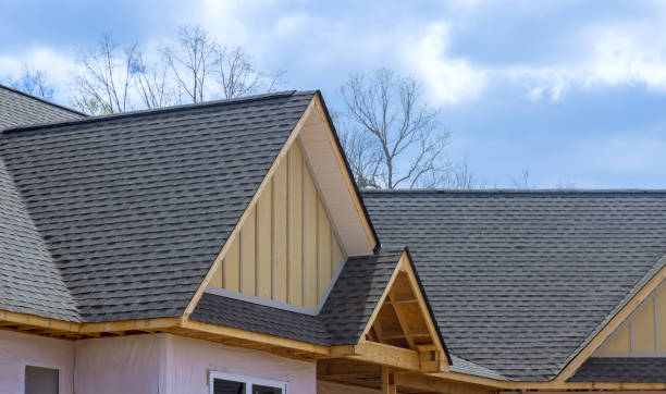 Skylights in Ephrata, WA