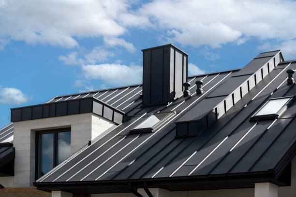 Best Asphalt Shingle Roofing  in Ephrata, WA