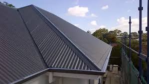 Reliable Ephrata, WA Roofing Service Solutions